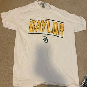 Baylor University T-Shirt